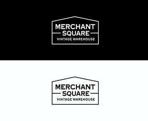 Design de Logo par Mozez32 pour ce projet | Design : #32069873