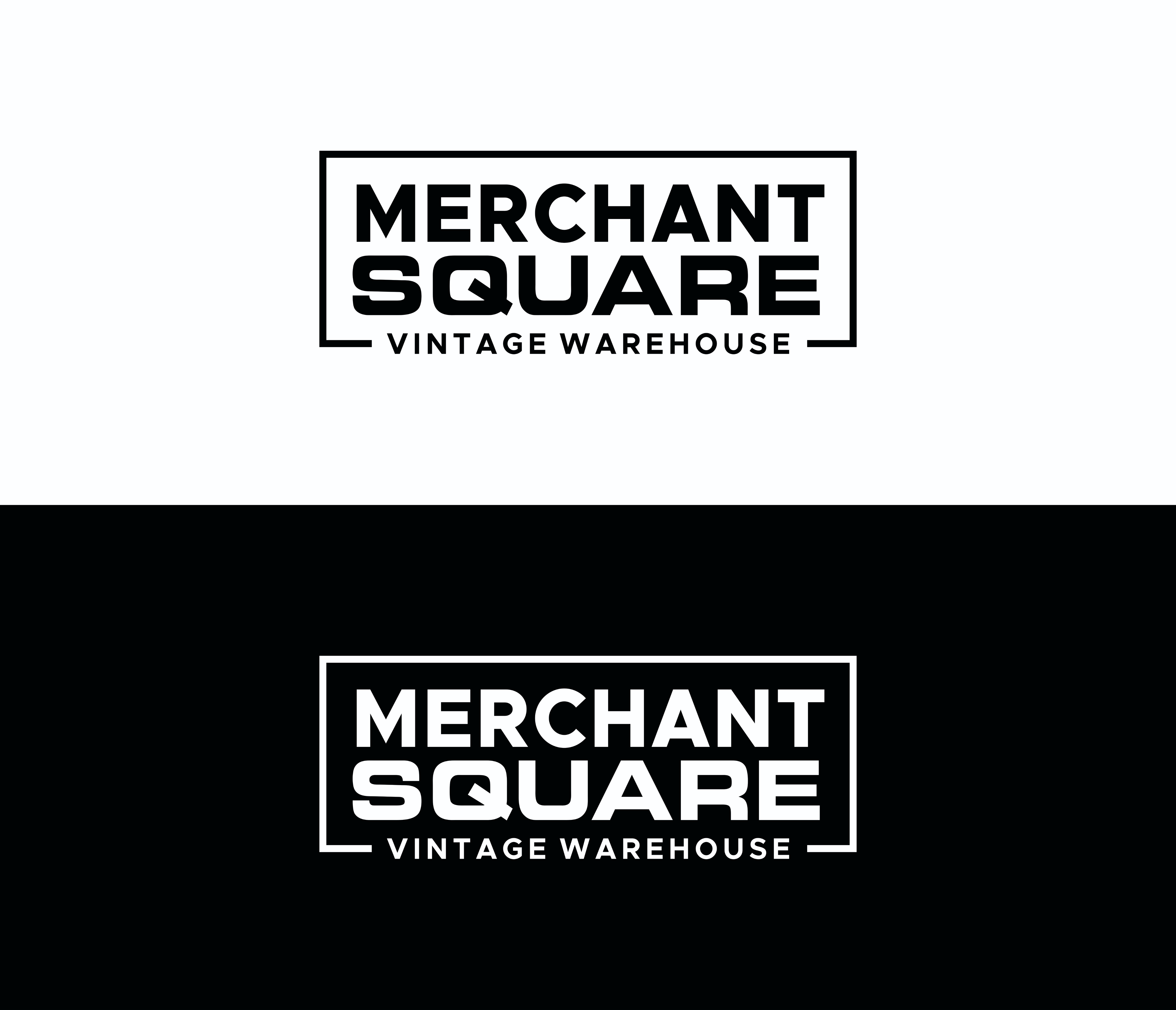 Logo-Design von Mozez32 für dieses Projekt | Design #32103311