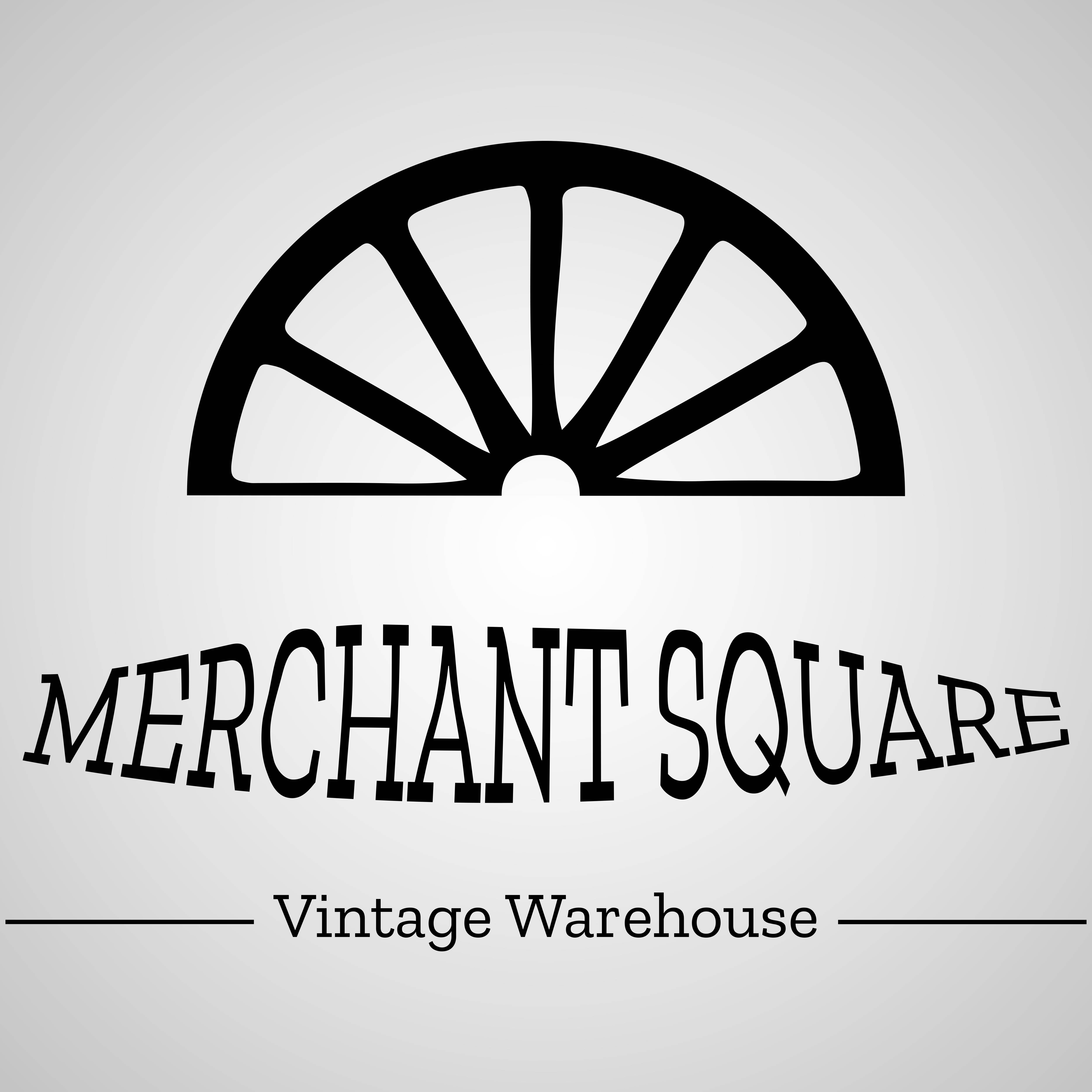 Logo Design by beberi for this project | Design #32039556