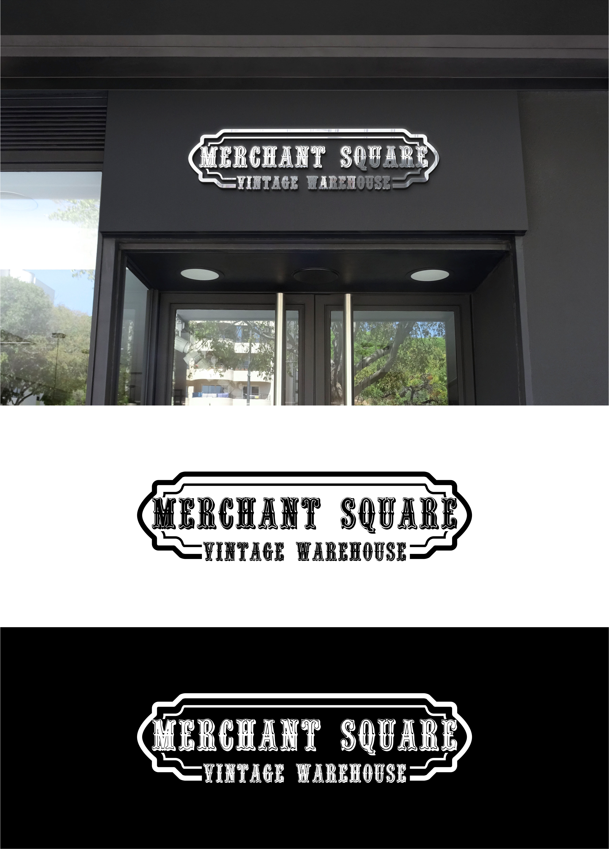 Design de Logo par healer1617 pour ce projet | Design #32032544