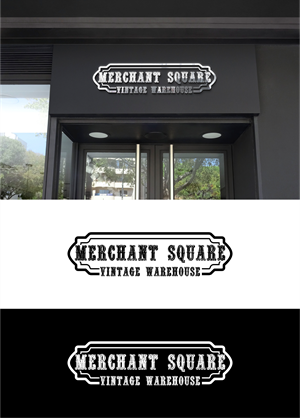 Design de Logo par healer1617 pour ce projet | Design : #32032544