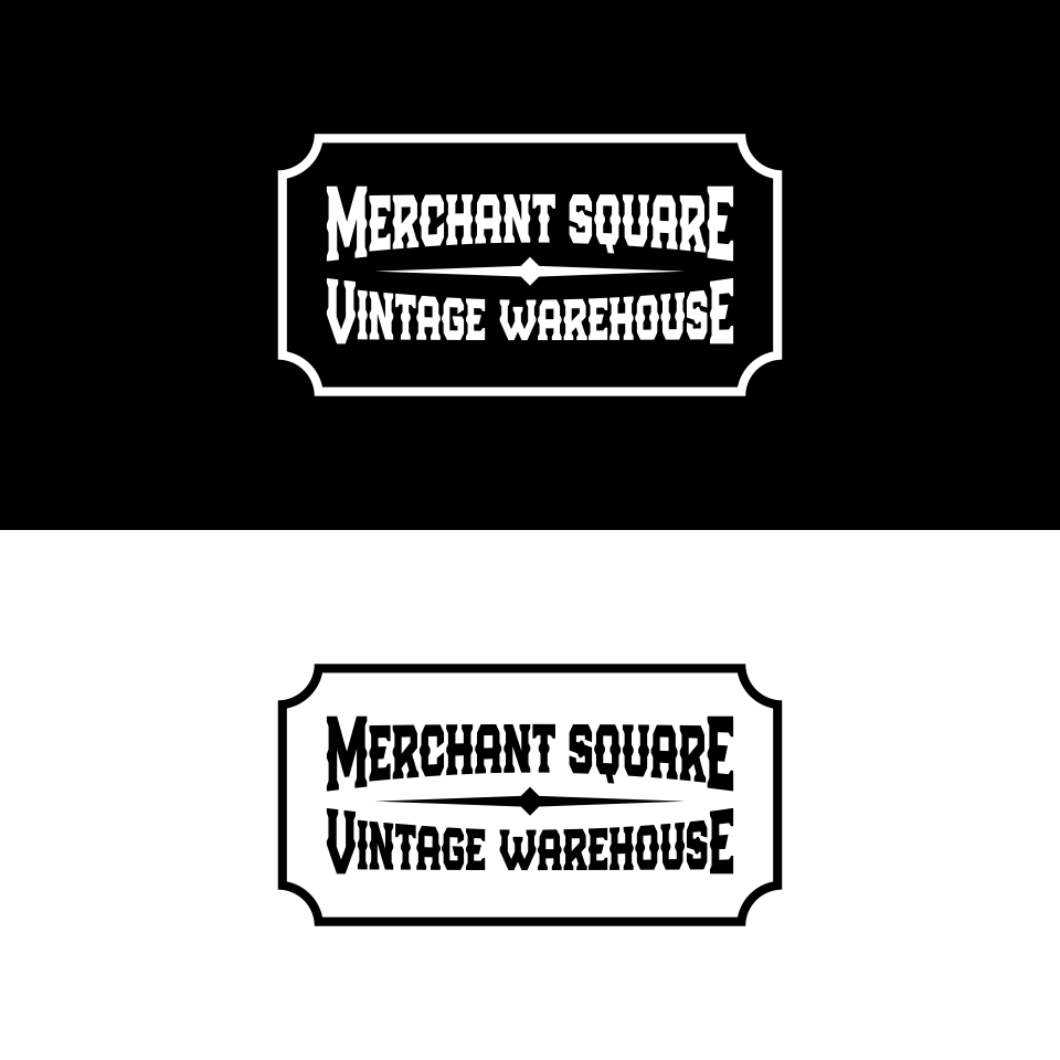 Logo Design by MK_STD for this project | Design #32039555