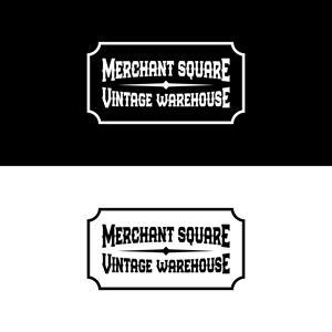 Logo Design by MK_STD for this project | Design: #32039555