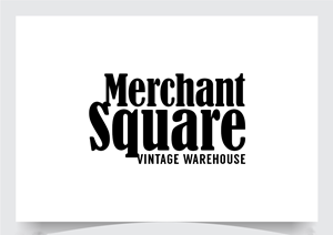 Design de Logo par Rahmina pour ce projet | Design : #32031088