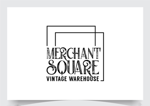 Design de Logo par Rahmina pour ce projet | Design : #32031089