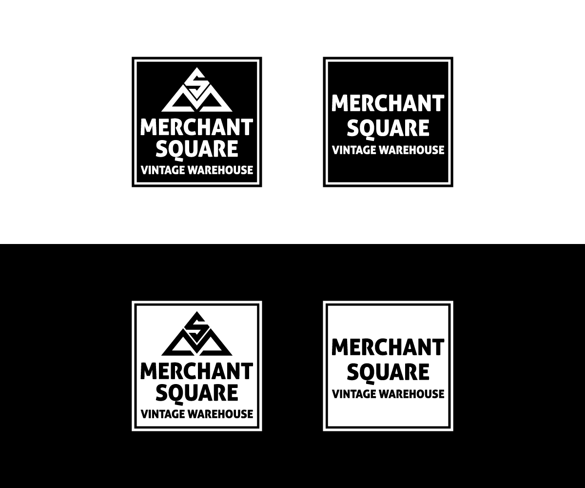 Design de Logo par designfire pour ce projet | Design #32033853