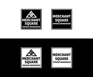 Logo Design by Master art for this project | Design: #32033853