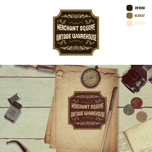 Logo Design by Akshay Angre l The Northern Star