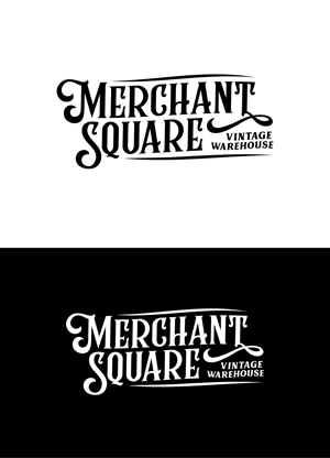 Logo Design by apik. for this project | Design: #32033204