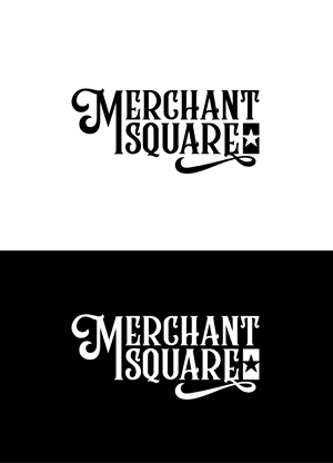 Logo Design by apik. for this project | Design: #32033211