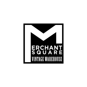 Logo Design by Arianas for this project | Design: #32032928