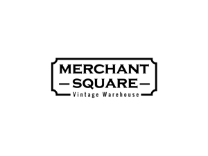 Logo Design by 4lv for this project | Design #32036243