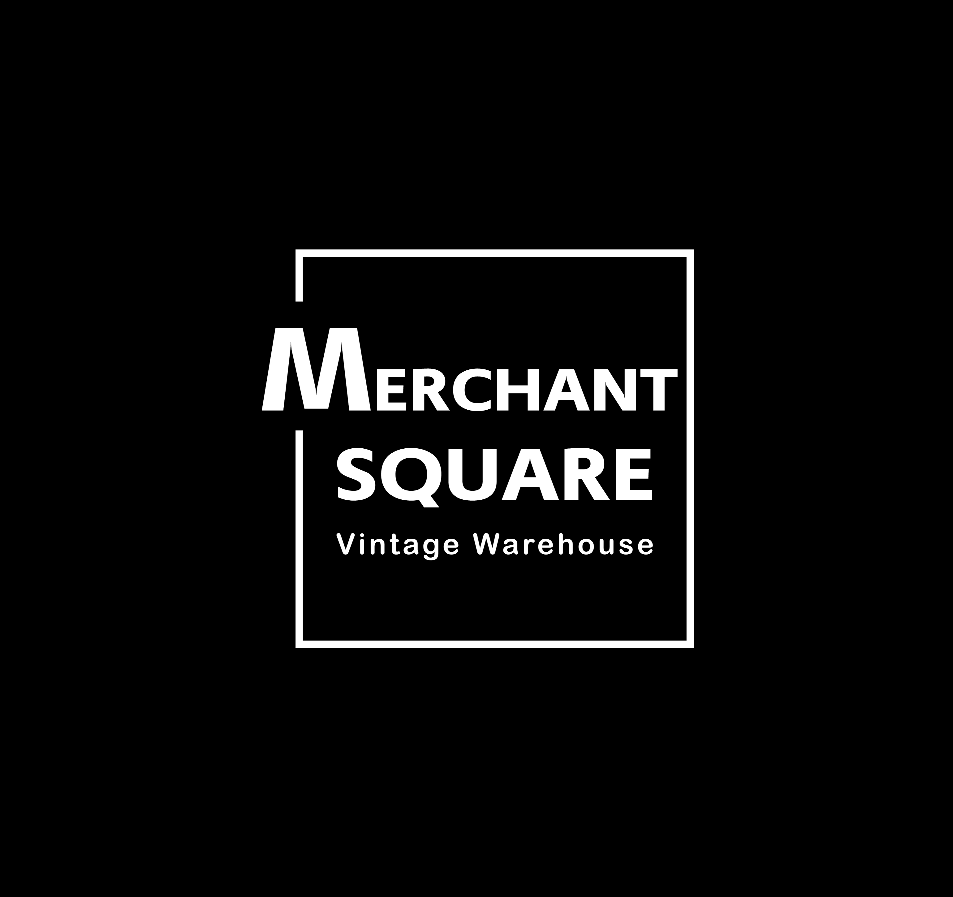 Logo Design by samphix for this project | Design #32037788