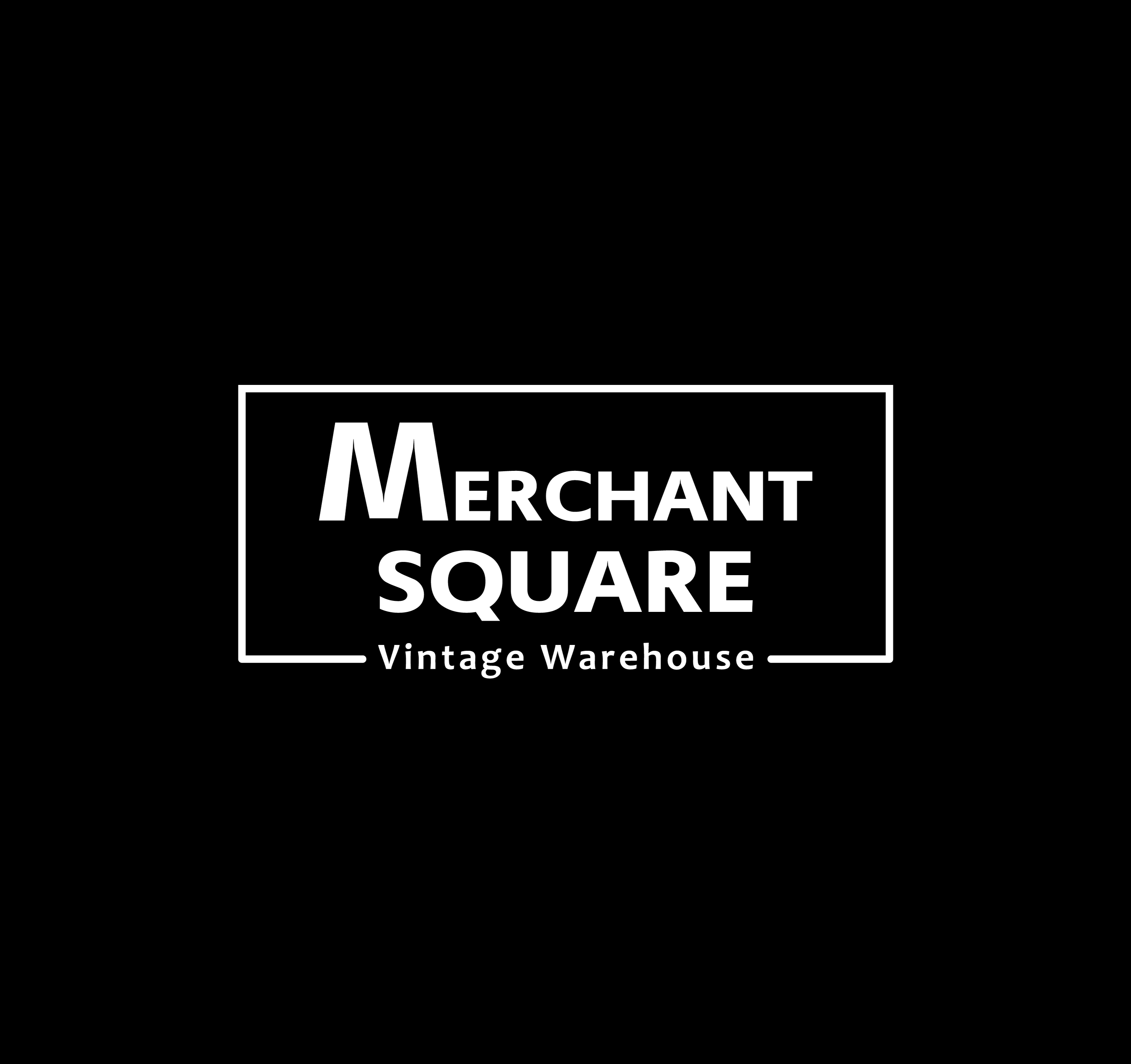 Logo Design by samphix for this project | Design #32037820