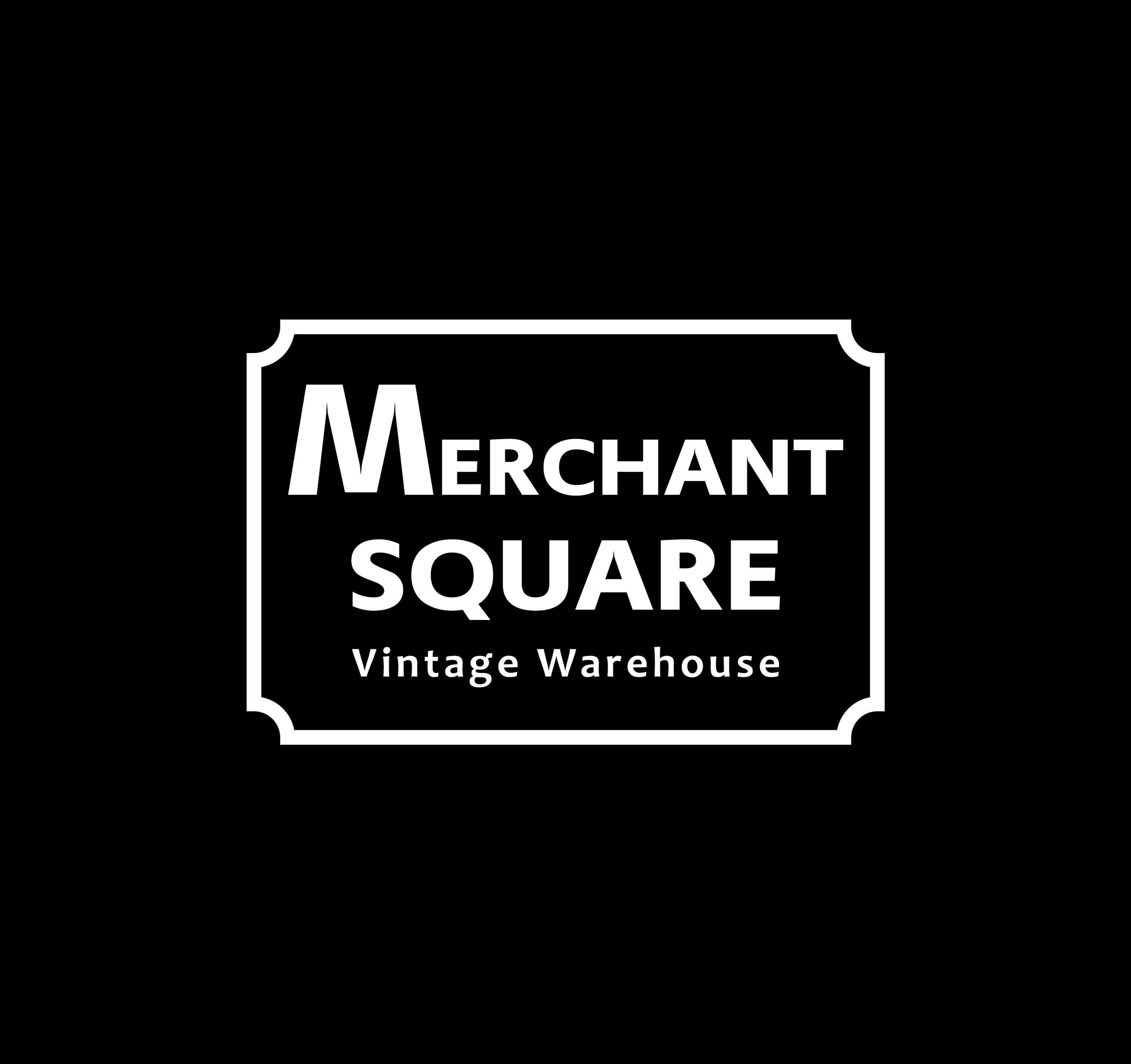 Logo Design by samphix for this project | Design #32037843