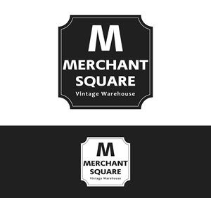 Design de Logo par samphix pour ce projet | Design : #32037903