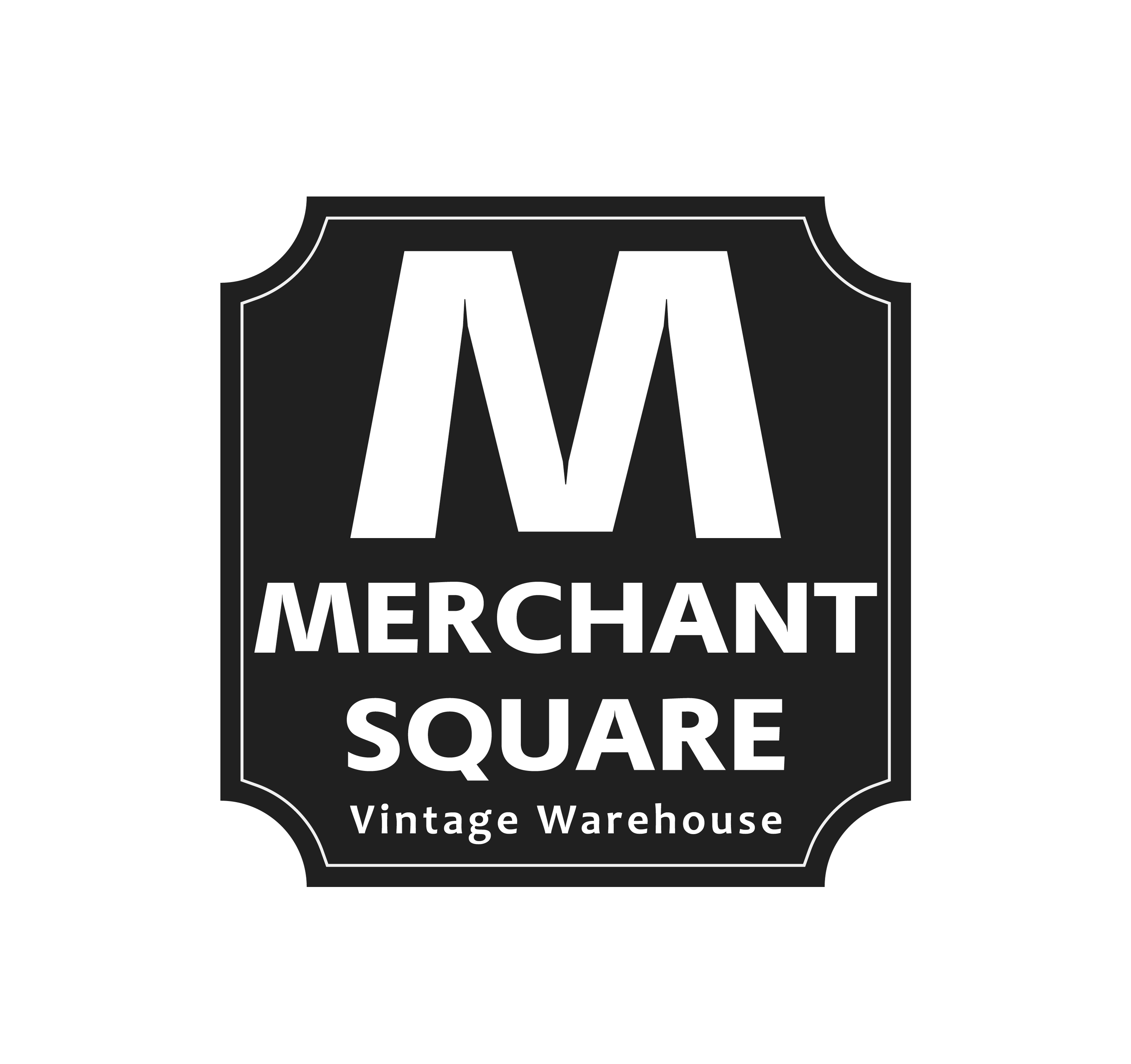 Logo Design by samphix for this project | Design #32038945