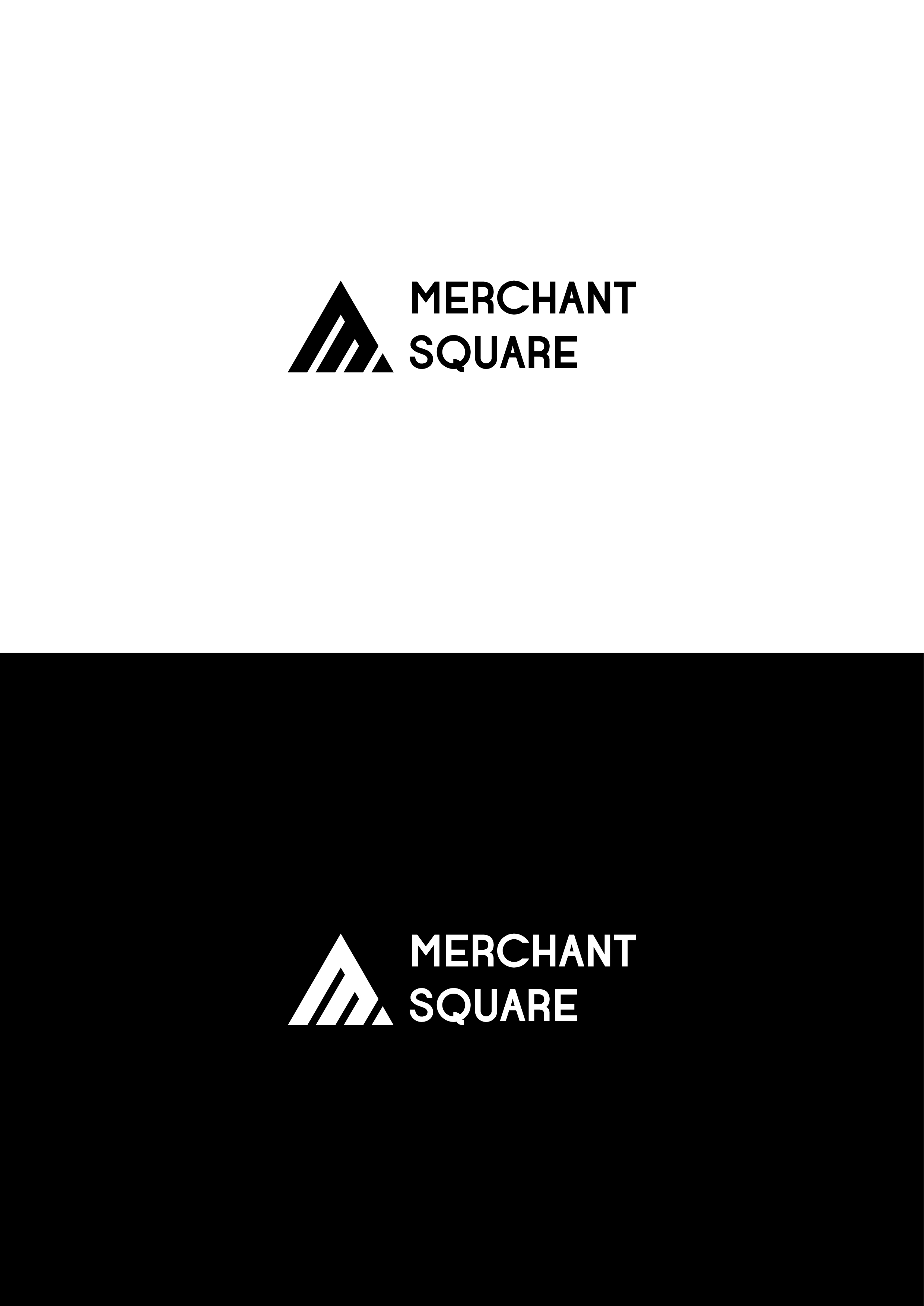 Logo Design by shafikulogo for this project | Design #32033700