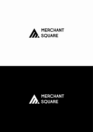 Design de Logo par shafikulogo pour ce projet | Design : #32033700