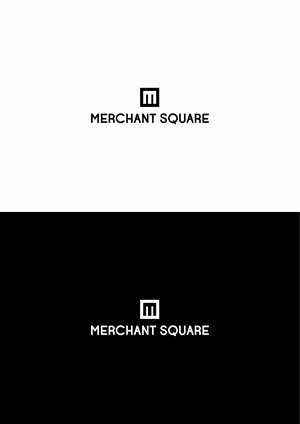 Design de Logo par shafikulogo pour ce projet | Design : #32033706