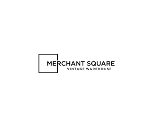 Logo Design by kalongg langgeng jaya for this project | Design: #32031045