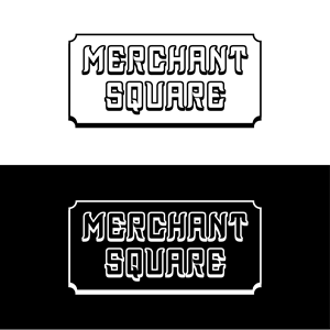 Logo Design by Waseem M.Ashraf