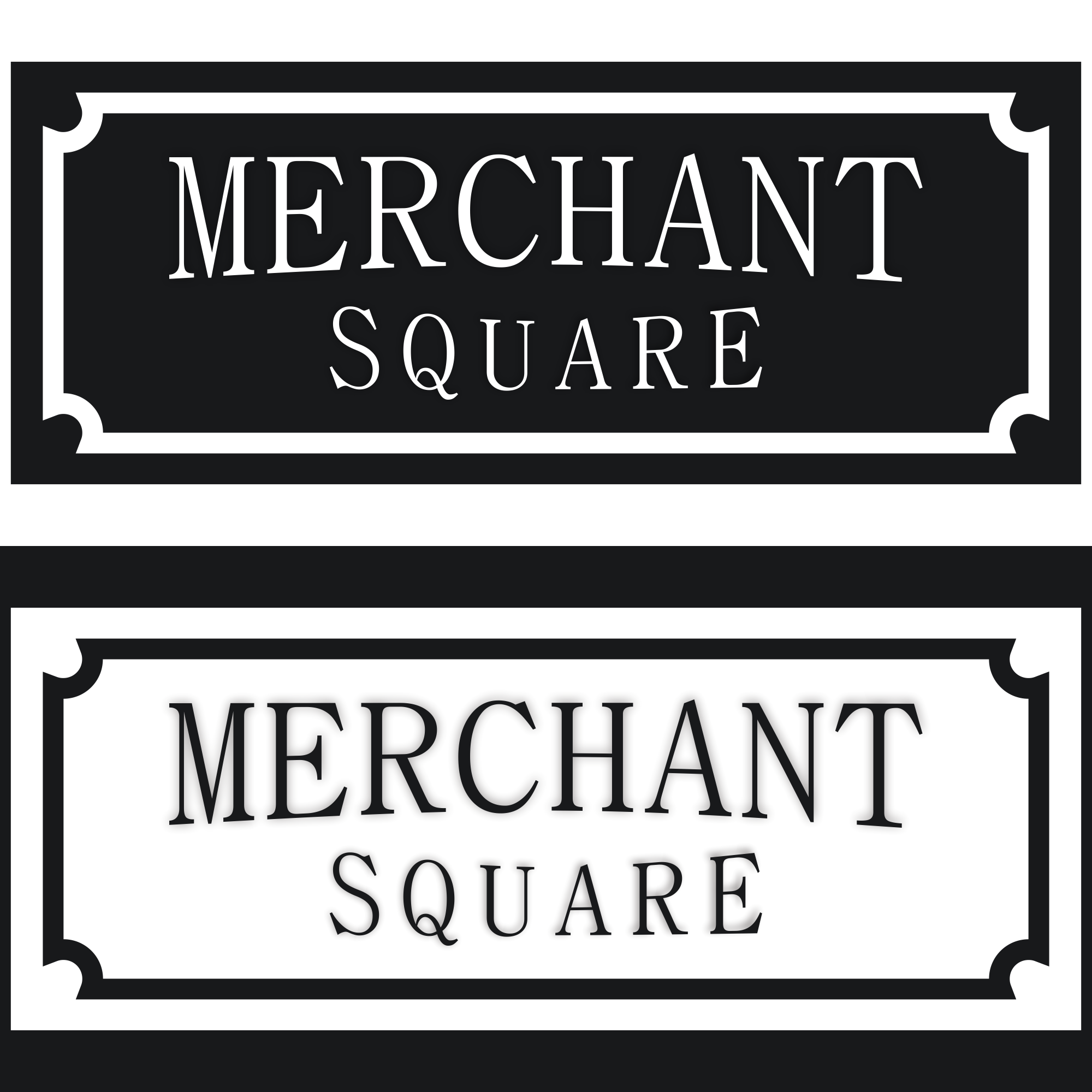 Logo-Design von TammZzzz für dieses Projekt | Design #32030944