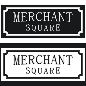 Logo Design by TammZzzz for this project | Design: #32030944