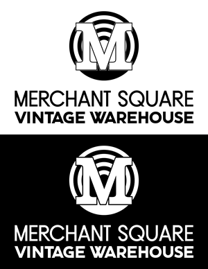 Design de Logo par Jaka Suharno pour ce projet | Design : #32031282