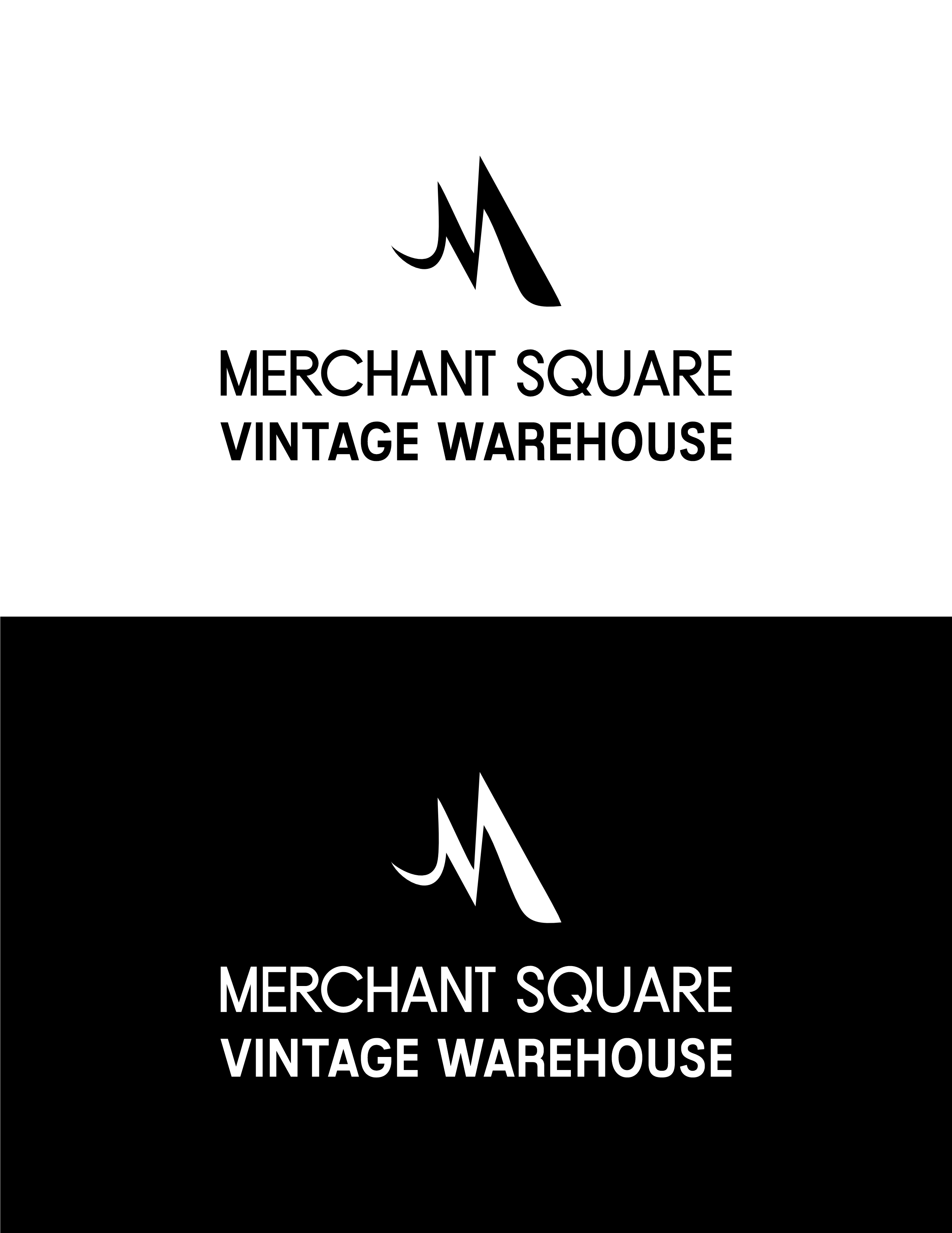 Logo Design by Jaka Suharno for this project | Design #32031283