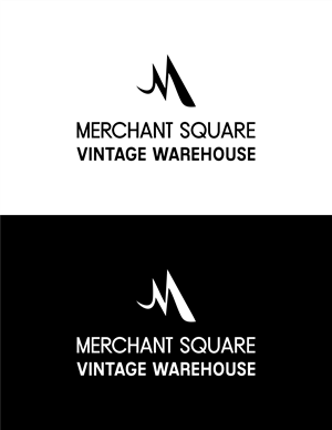 Logo Design by Jaka Suharno for this project | Design: #32031283