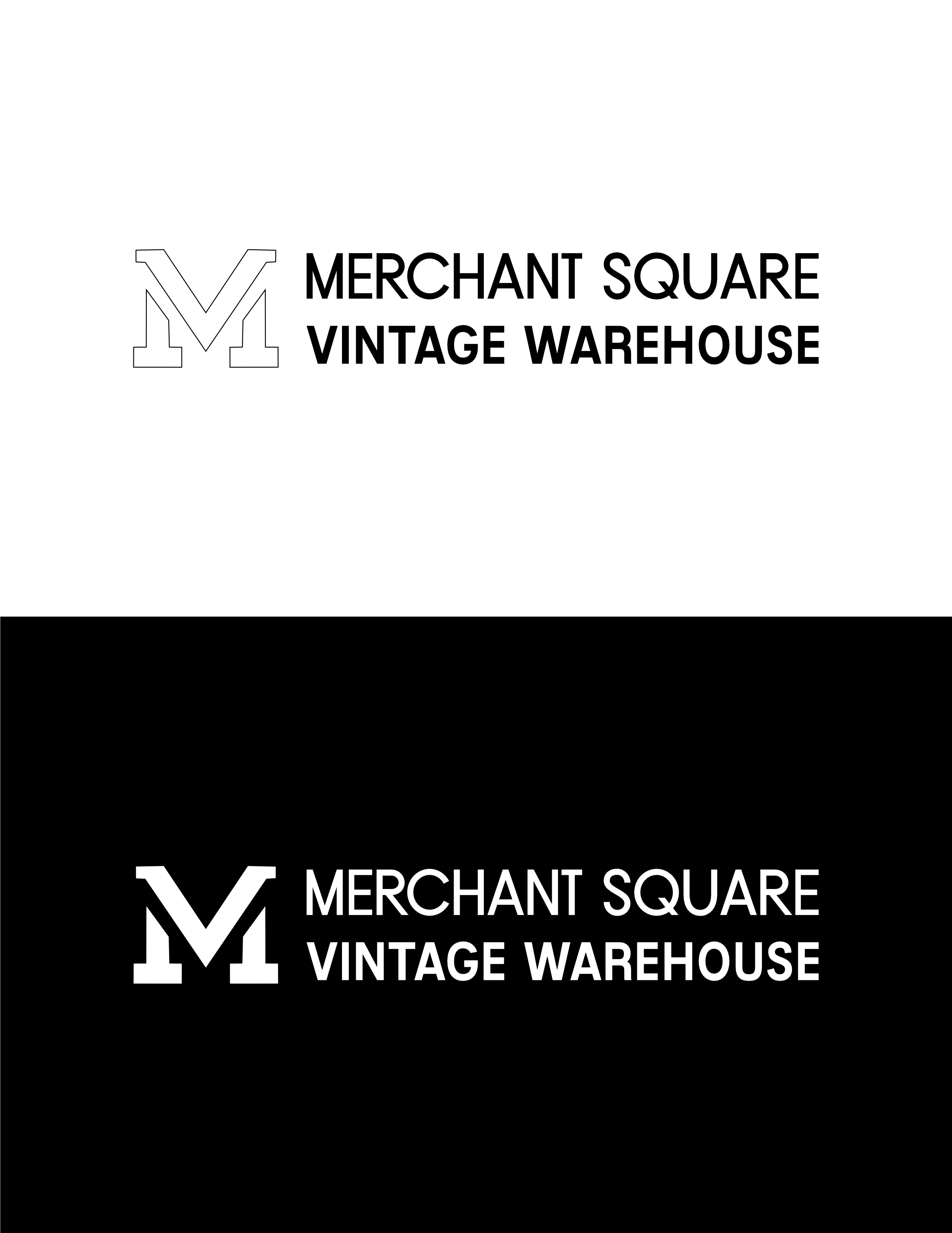 Logo Design by Jaka Suharno for this project | Design #32031284