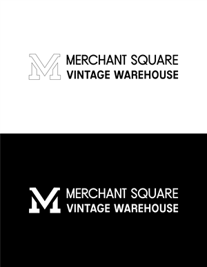 Logo Design by Jaka Suharno for this project | Design: #32031284