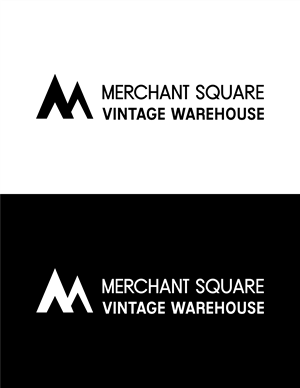 Logo Design by Jaka Suharno for this project | Design: #32031285