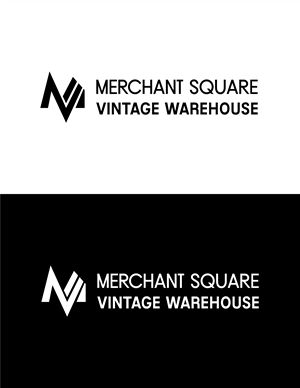 Logo Design by Jaka Suharno for this project | Design: #32031286