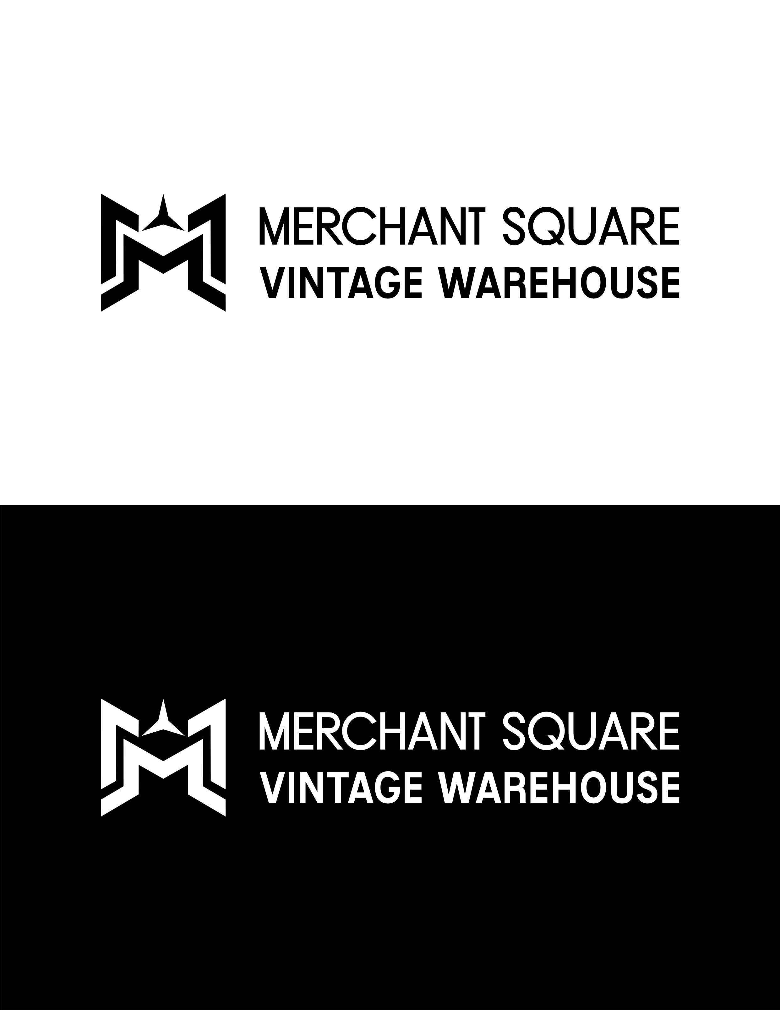 Logo Design by Jaka Suharno for this project | Design #32031287