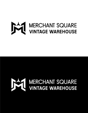 Logo Design by Jaka Suharno for this project | Design: #32031287