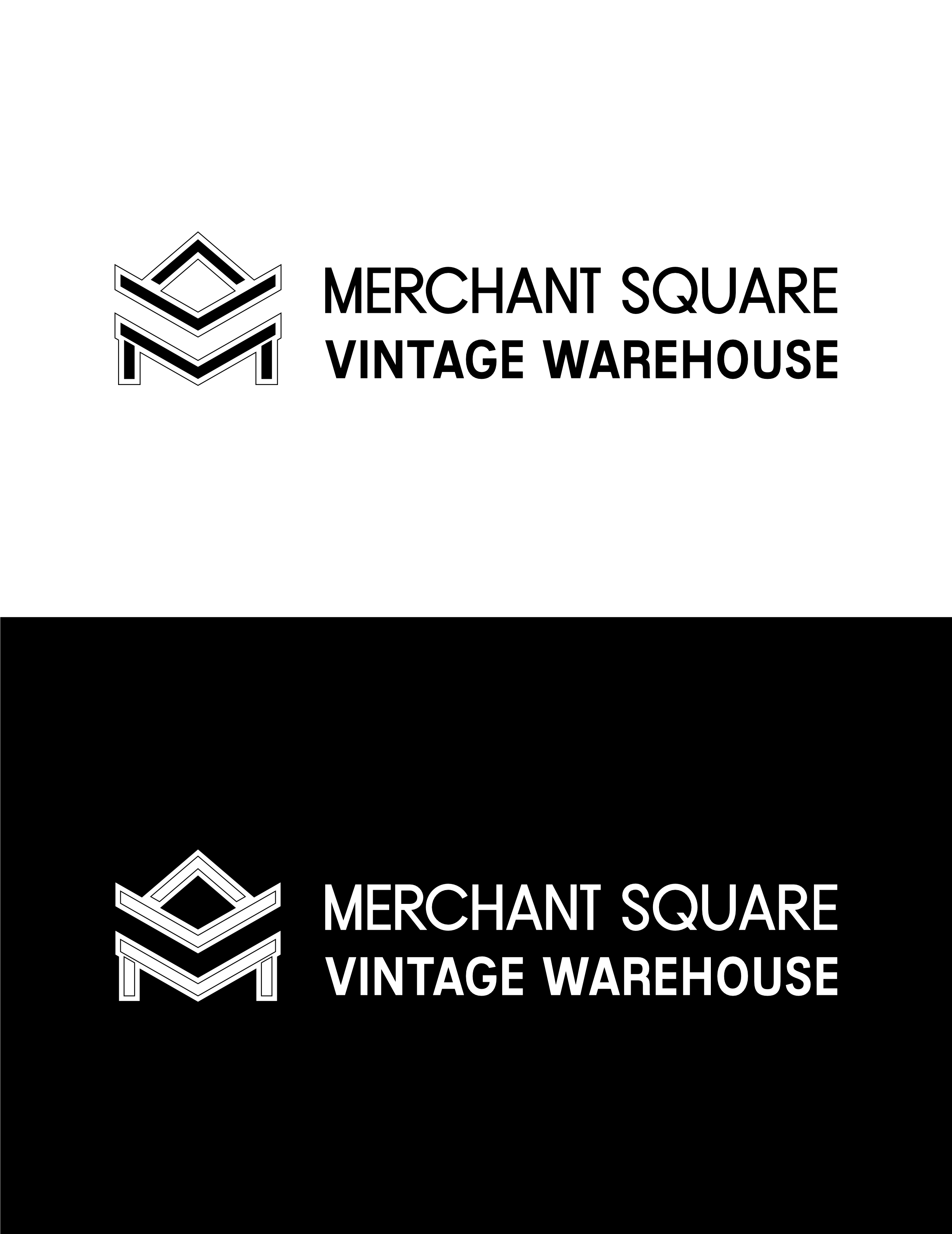 Logo Design by Jaka Suharno for this project | Design #32031288