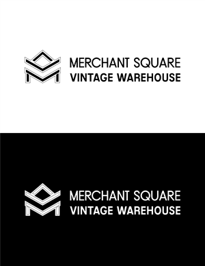 Logo Design by Jaka Suharno for this project | Design: #32031288