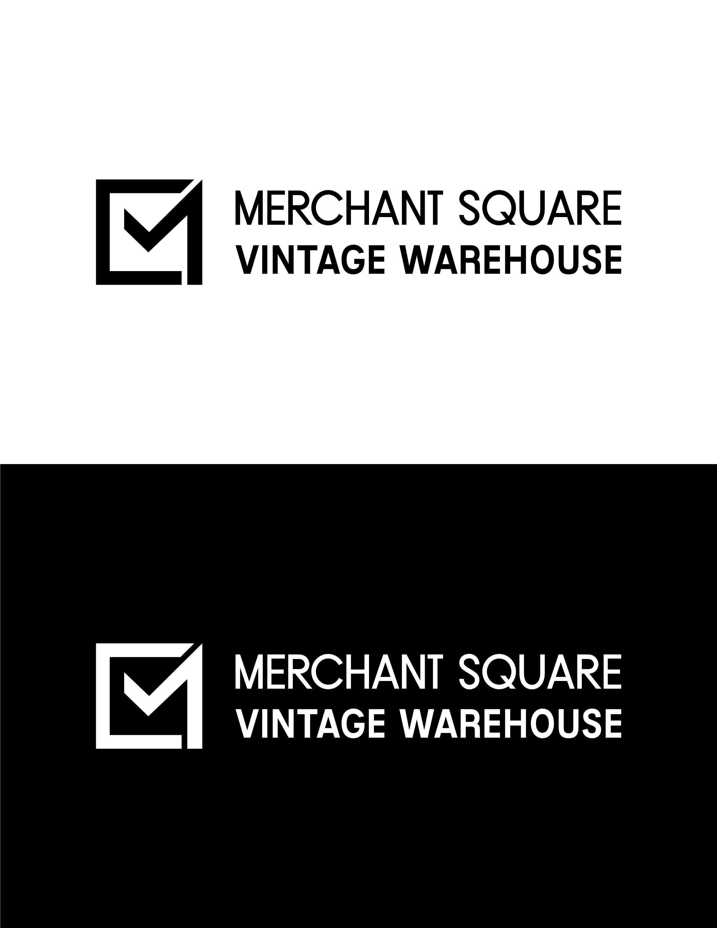 Logo Design by Jaka Suharno for this project | Design #32031289