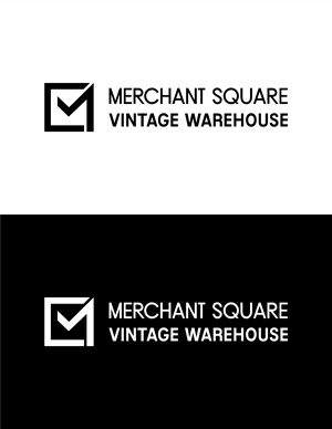 Logo Design by Jaka Suharno for this project | Design: #32031289