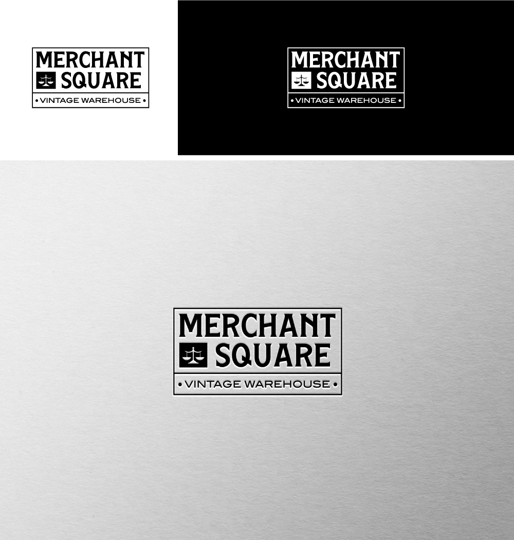 Logo Design by colordodge for this project | Design #32029791