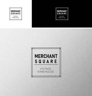 Design de Logo par colordodge pour ce projet | Design : #32029792