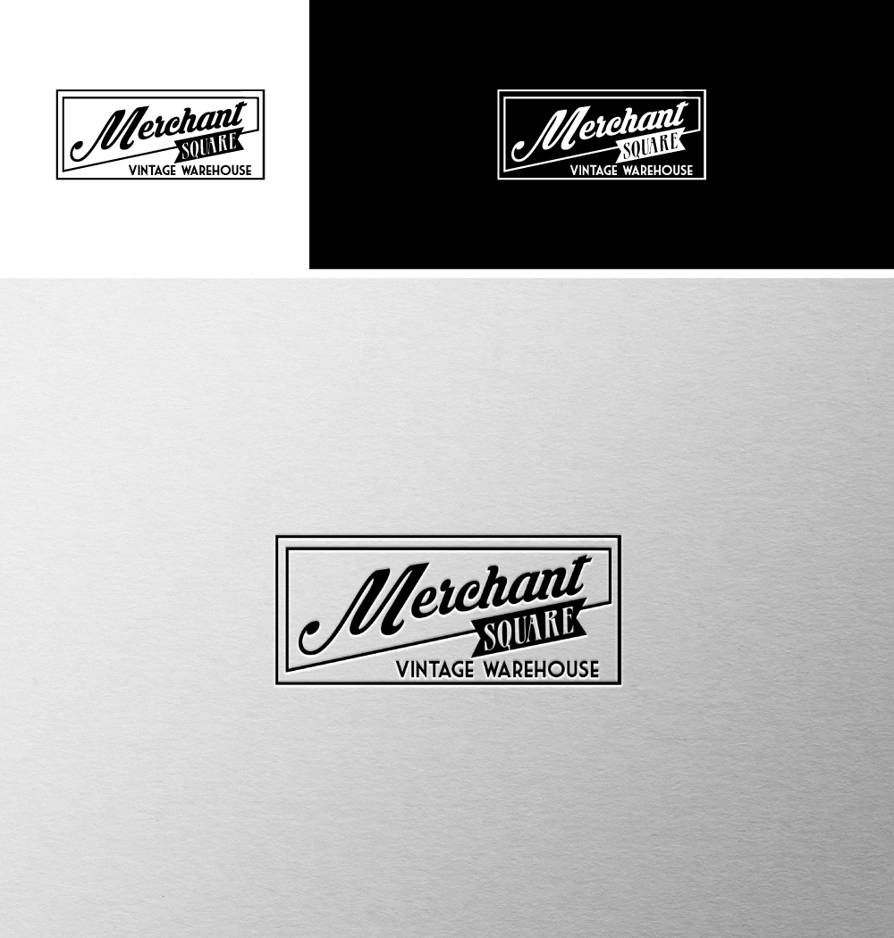 Logo Design by colordodge for this project | Design #32029793