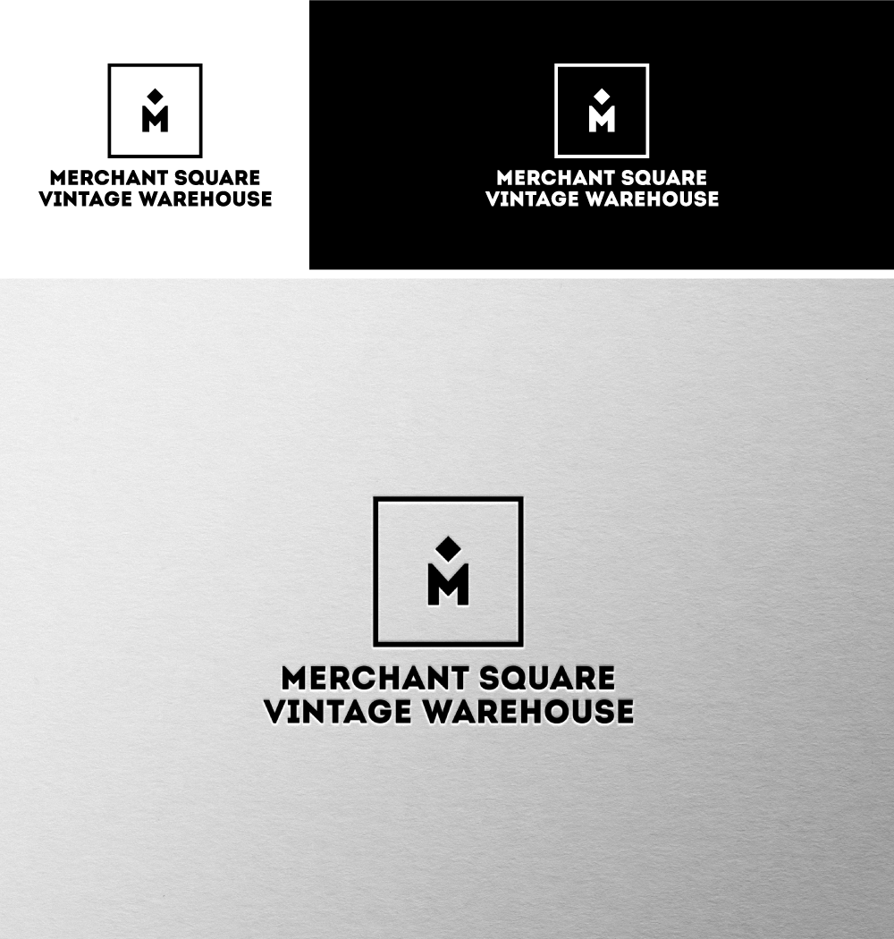 Logo Design by colordodge for this project | Design #32029794