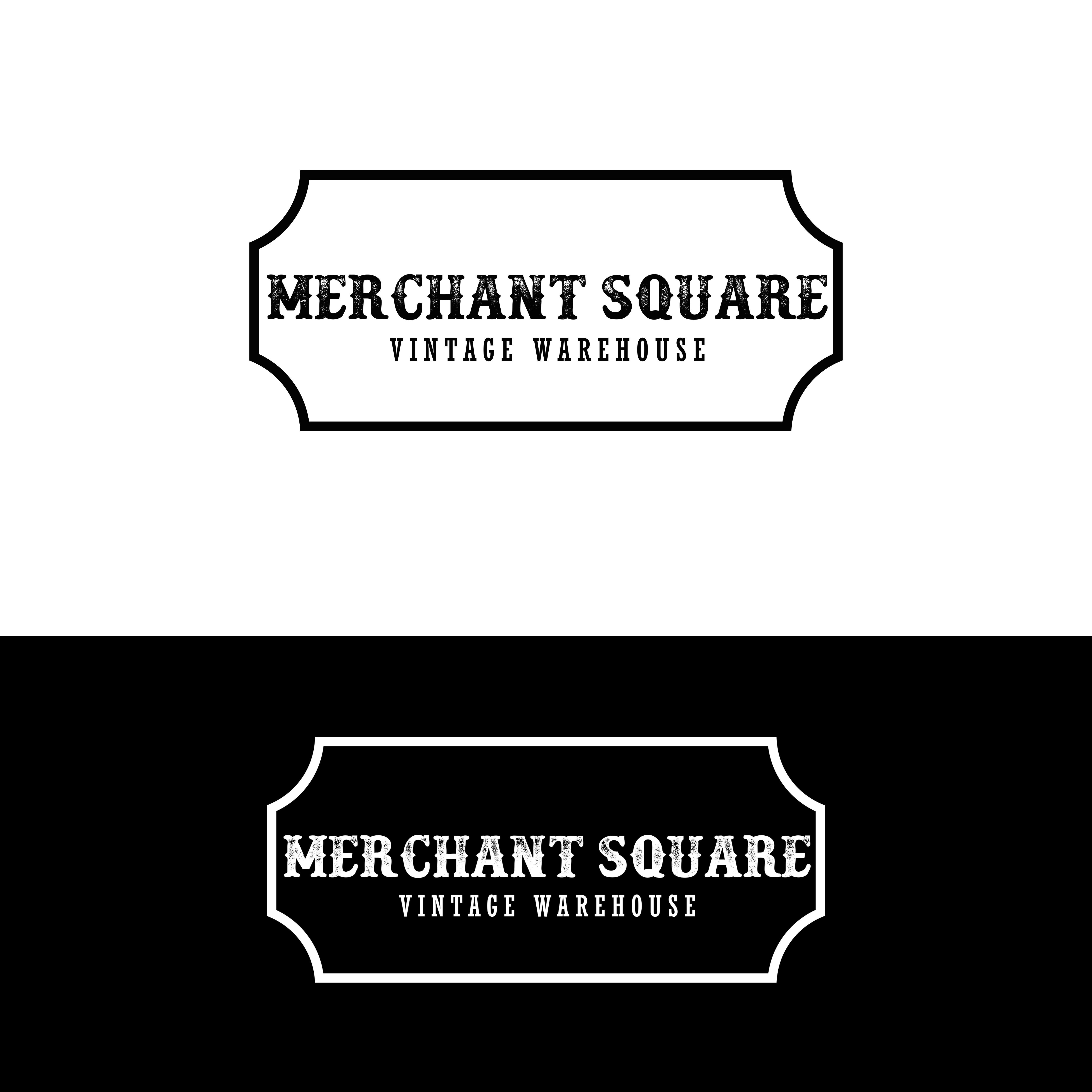 Logo Design by Mahera23 for this project | Design #32033102