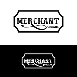 Logo Design by Mahera23 for this project | Design: #32033149