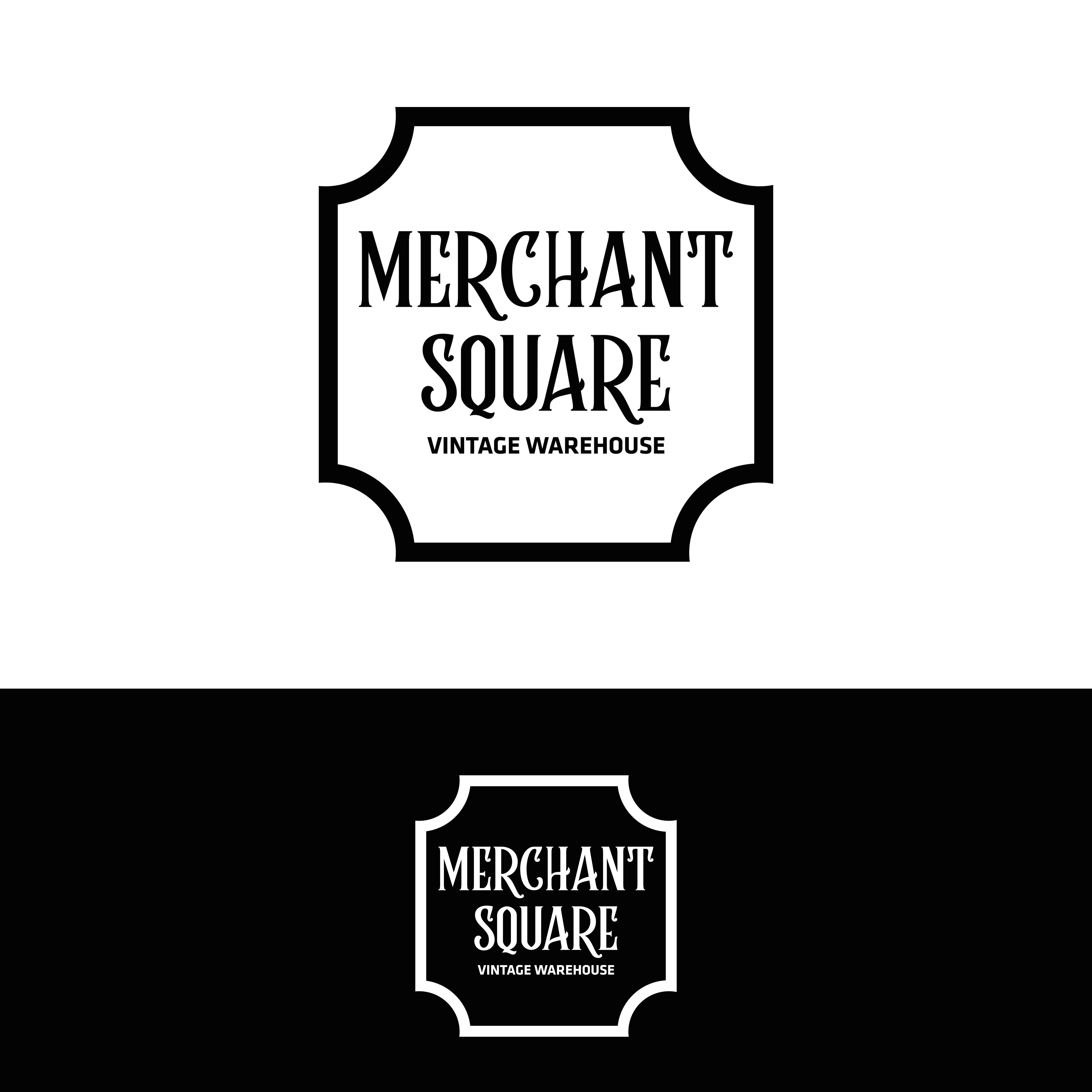 Logo Design by Mahera23 for this project | Design #32035930
