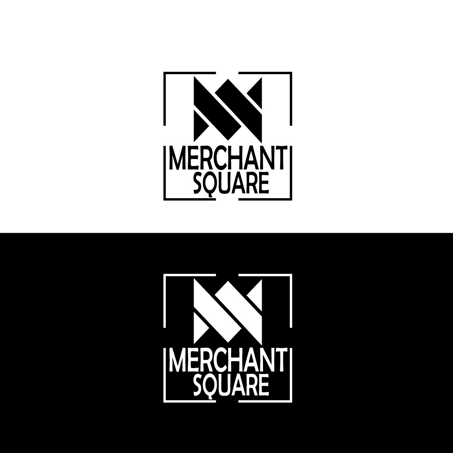 Diseño de Logo por Chowdhury Fateha Elahi 2023 para este proyecto | Diseño #32031573