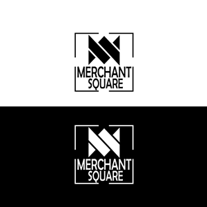 Logo Design by Chowdhury Fateha Elahi 2023 for this project | Design: #32031573
